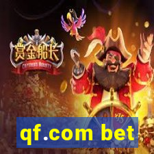 qf.com bet